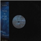 Theo Parrish With Maurissa Rose - This Is For You