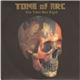 Tone Of Arc - The Time Was Right