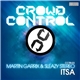 Martin Garrix & Sleazy Stereo - ITSA