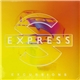 S'Express - Excursions