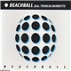 Beachball Feat. Theresa Burnette - Beachball