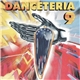 Various - Danceteria 9