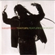 Maxi Priest Featuring Shaggy - That Girl