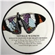 Neville Watson - Songs To Elevate Pure Hearts Remixes