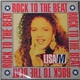 Lisa M - Rock To The Beat