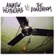 Andrew Weatherall Vs The Boardroom - Andrew Weatherall Vs The Boardroom