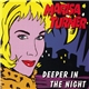 Marisa Turner - Deeper In The Night