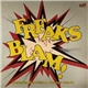 Freaks - Blam! (The New Jam)