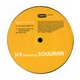 Ice Feat. Soulman - Make It Better