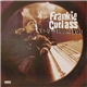 Frankie Cutlass - You And You And You