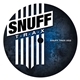 KiNK & Neville Watson / Snuff Crew - City 2 City / Wonder Sometimes