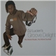 DJ Lucien 's Groove Delight - No More Music, No More Suckaz