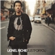 Lionel Richie - Just For You