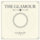 The Glamour - Love Burn EP