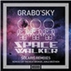 Grabo'sky - Solaris Remixes