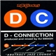 D-Connection - The Connected EP