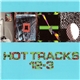 Various - Hot Tracks 12-3