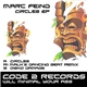 Marc Feind - Circles EP