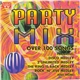 Various - Party Mix 1994