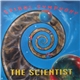 The Scientist - Spiral Symphony