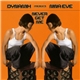 Dynamix Presents Nina Eve - Never Get Me