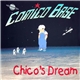 Comico Base - Chico's Dream