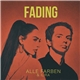 Alle Farben & Ilira - Fading