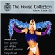 Various - The House Collection Volume 2