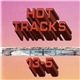 Various - Hot Tracks 13-5