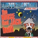 Steve Jackson - The House That Jack Built