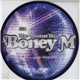 Boney M - The Greatest Hits