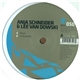 Anja Schneider & Lee Van Dowski - Deseo