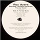 Roy Ayers - Searching - The Africa 70 Version (Yoruba Mixes)