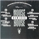 Various - Mouse House Remixes