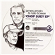 James Amato & Nate Bowen - Chop Suey EP