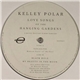 Kelley Polar - Love Songs Of The Hanging Gardens