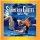 Various - Summer In Greece