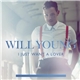 Will Young - I Just Want A Lover