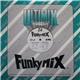 Various - Funkymix 24