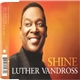 Luther Vandross - Shine