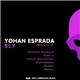 Yohan Esprada - Sly