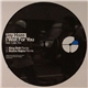 Jay Haze & Reboot - I Wait For You / My Baby Knows (Remixes)