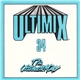 Various - Ultimix 34