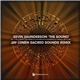 Kevin Saunderson - The Sound (Jay Lumen Sacred Sounds Remix)