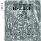 B-One - Celebrate The Music