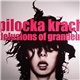 Pilocka Krach - Delusions Of Grandeur