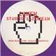 2 AM/FM - Starfist Lazerbeam / Passion Of A Night