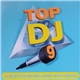 Various - Top DJ Volume 9