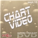 Various - Promo Only Chart Video Sept.10