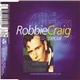 Robbie Craig - Special